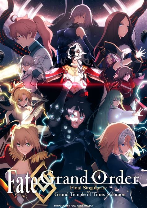 ez2hacks.com fate grand order|Fate/Grand Order 2.61.0 MOD APK Menu/Damage, Easy Win.